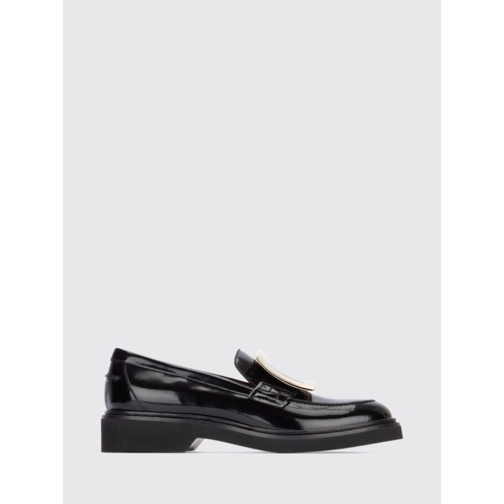 Roger Vivier Women High Heel Shoes Woman Roger Vivier